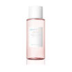 Picture of CENTELLA POREMIZING CLEAR TONER